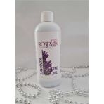 Rosemix 400 ml Lavanta Duş Jeli