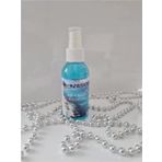 Rosemix Aşk'ı Salda Kolonyası Sprey 100 ml