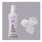 Rosemıx Eşek Sütü El ve Vücut Kremi Vitamin E Destekli 180 ML