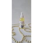 ROSEMİX SAFRAN KOLONYASI SPREY 100 ML