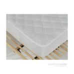 Rosemus Fitted Yatak Koruyucu 100X200 Cm - 100 x 200 cm