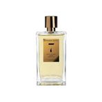 Rosendo Mateu No7 EDP 100 ml Erkek Parfüm