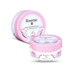 Rosensa Gül Yağlı Ekstra Nemlendirici El Gül Kremi 150 ML