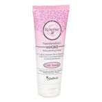 Rosense 100 ml Gül Özlü Nemlendirici Maske