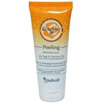 Rosense 100 ml Gül Özlü Yüz Peelingi