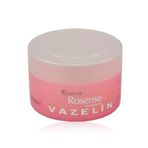 Rosense 100 ml Saf Nemlendirici ve Koruyucu Vazelin