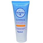 Rosense 100 ml Yüz Temizleme Jeli