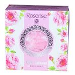 Rosense 110 gr Gül Sabunu