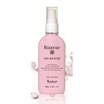 Rosense 125 ml Gül Suyu