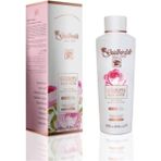 Rosense 125 ml Gülbirlik Gülsuyu