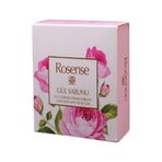 Rosense 150 gr Gül Sabunu