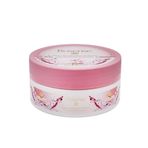 Rosense 150 ml Ekstra Nemlendirici El Kremi