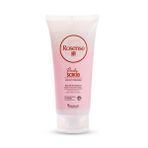 Rosense 150 ml Rose Body Scrub