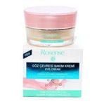 Rosense 20 ml Göz Çevresi Kremi