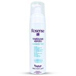 Rosense 200 ml Arındırıcı Yüz Temizleme Köpüğü