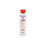Rosense 200 ml Canlandırıcı Tonik