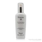 Rosense 200 ml El Vücut Losyonu