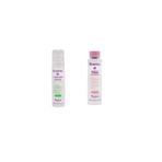 Rosense 200 ml Temizleme Köpüğü + 200 ml Sıkılaştırıcı Tonik