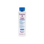 Rosense 200 ml Yağlı Ciltler için Matlaştırıcı Tonik