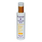 Rosense 200 ml Yüz Temizleme Sütü