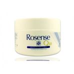 Rosense 250 ml Besleyici El ve Vücut Kremi