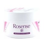 Rosense 250 ml Gül Kremi