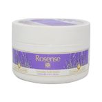 Rosense 250 ml Lavanta Kavanoz El Kremi