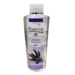Rosense 250 ml Lavanta Kolonyası