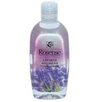 Rosense 250 ml Lavanta Kolonyası