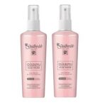 Rosense 2x125 ml Gül Suyu Sprey