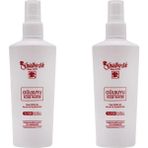 Rosense 2x125 ml Gül Suyu