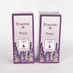 Rosense 2x30 ml Lavanta Yağı