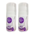 Rosense 2x50 ml Roll-On