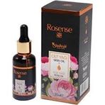 Rosense 30 ml Doğal Cilt Bakım Yağı