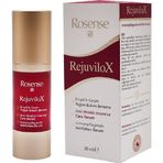 Rosense 30 ml Yoğun Bakım Serumu
