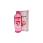 Rosense 3×300 ml Doğal Gül Kolonyası
