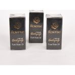 Rosense 3x1 gr Gül Yağı