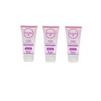 Rosense 3x20 ml Nemlendirici El Kremi