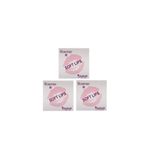 Rosense 3x5 ml Dudak Vazelini