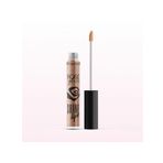 Rosense 4 ml Rose Gloss Dudak Parlatıcısı