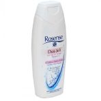 Rosense 400 ml Duş jeli
