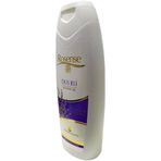 Rosense 400 ml Lavantalı Duş Jeli