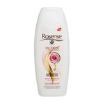 Rosense 400 ml Saç Kremi