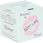 Rosense 5 ml Dudak Vazelini Nemlendirici Bakım Kremi