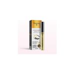 Rosense 5 ml Kaş Kirpik Bakım Yağı