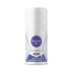 Rosense 50 ml Bay Roll-on
