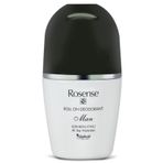 Rosense 50 ml Erkek Roll-On Deodorant