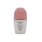 Rosense 50 ml Kadın Roll-On