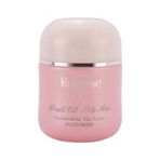 Rosense 50 ml Normal ve Karma Ciltler Nemlendirici Yüz Bakım Kremi