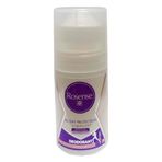Rosense 50 ml Pudrasız Kadın Roll-On Deodorant